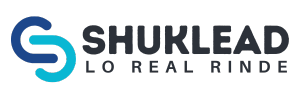 Shuklead